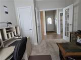 3644 Parway Road - Photo 24
