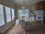 3644 Parway Road - Photo 25