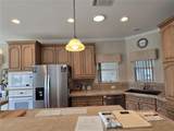 3644 Parway Road - Photo 27