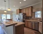 3644 Parway Road - Photo 28