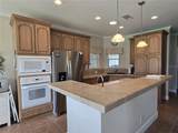 3644 Parway Road - Photo 29