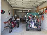 3644 Parway Road - Photo 3