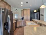 3644 Parway Road - Photo 30