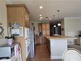 3644 Parway Road - Photo 31