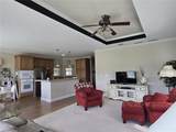 3644 Parway Road - Photo 32