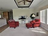 3644 Parway Road - Photo 33