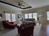 3644 Parway Road - Photo 34