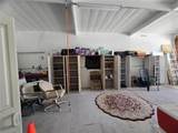 3644 Parway Road - Photo 4