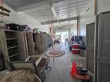3644 Parway Road - Photo 5