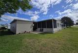 3644 Parway Road - Photo 6