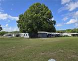 3644 Parway Road - Photo 9