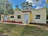 1717 Tropic Street - Photo 1