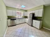 1717 Tropic Street - Photo 10