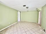 1717 Tropic Street - Photo 11
