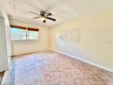 1717 Tropic Street - Photo 12