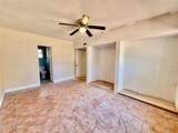 1717 Tropic Street - Photo 13