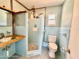 1717 Tropic Street - Photo 14