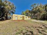 1717 Tropic Street - Photo 15
