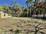 1717 Tropic Street - Photo 16