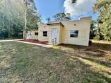 1717 Tropic Street - Photo 2