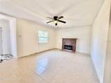 1717 Tropic Street - Photo 3