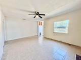 1717 Tropic Street - Photo 4