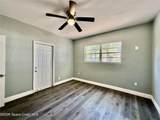 1717 Tropic Street - Photo 5