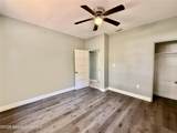 1717 Tropic Street - Photo 6