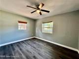 1717 Tropic Street - Photo 7