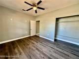 1717 Tropic Street - Photo 8