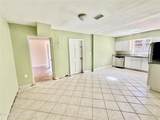 1717 Tropic Street - Photo 9