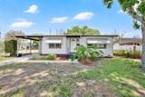 2501 Bethaway Avenue - Photo 1