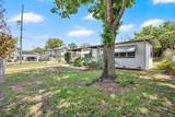 2501 Bethaway Avenue - Photo 2