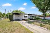 2501 Bethaway Avenue - Photo 3