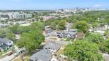 2501 Bethaway Avenue - Photo 31