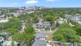 2501 Bethaway Avenue - Photo 32