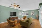 2501 Bethaway Avenue - Photo 34