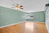 2501 Bethaway Avenue - Photo 4
