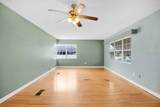2501 Bethaway Avenue - Photo 5