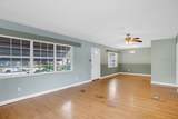 2501 Bethaway Avenue - Photo 6
