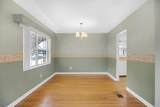 2501 Bethaway Avenue - Photo 7