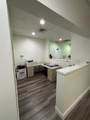 1900 N Mills Avenue - Photo 10