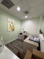 1900 N Mills Avenue - Photo 11