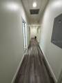 1900 N Mills Avenue - Photo 12