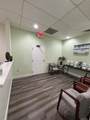 1900 N Mills Avenue - Photo 14