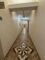 1900 N Mills Avenue - Photo 15