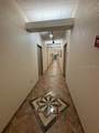 1900 N Mills Avenue - Photo 16