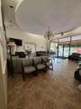 1900 N Mills Avenue - Photo 17