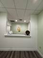 1900 N Mills Avenue - Photo 2