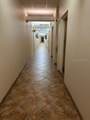 1900 N Mills Avenue - Photo 21